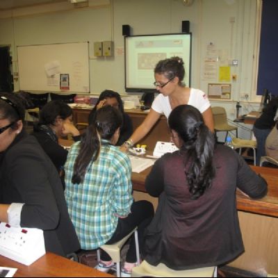 War on Want  IMG_1563